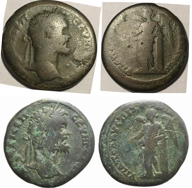 Roman-Provincial-Coin---Need-Help-Iding-Please